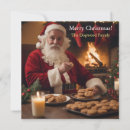 Search for clause cards Fireplace