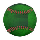 Search for everyday event Sports