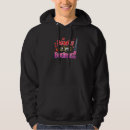 Search for makeup artist hoodies Cute