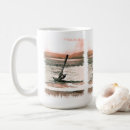 Search for windsurfing mugs Sports
