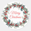 Search for primitive gift wrap Farmhouse