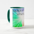 Search for is my life mugs Mother