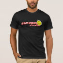 Search for mr happy tshirts Cute