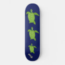 Search for swim skateboards Modern