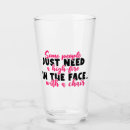 Search for highness mugs Funny