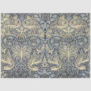 Search for william morris decoupage paper Floral