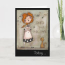 Search for cat singing birthday cards Song