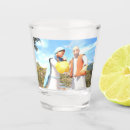 Search for jesus shot glasses Religion
