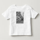 Search for renaissance tshirts Gargoyle