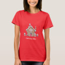 Search for winter christmas tshirts Polar bear