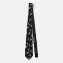 Search for space rocket ties Vintage