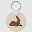 Search for easter key rings Chocolate