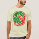 Search for fire tshirts Dragons