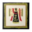 Search for japanese design tiles Asian