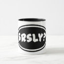 Search for quirky office mugs Humour