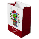 Search for cactus gift bags Cute