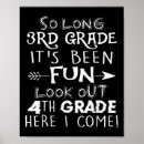 Search for fourth grade posters Education