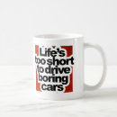 Search for mazda mugs Cars