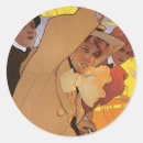 Search for ferris stickers Vintage