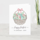 Search for photo easter cards Happy