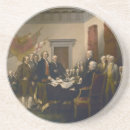 Search for declaration of independence Founding fathers