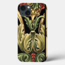Search for borders cases Decorative