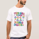 Search for funny cowboy tshirts Birthday