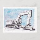 Search for heavy postcards Equipment