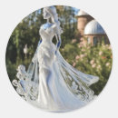 Search for dresses stickers Sparkle