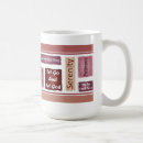 Search for narcotics anonymous mugs Alcoholics