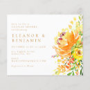 Search for couples shower brunch invitations Elegant