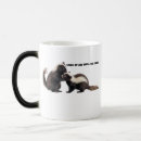 Search for adult colouring mugs Adults