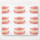 Search for false teeth Dentures