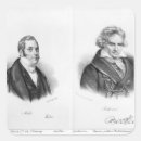 Search for ludwig van beethoven stickers 19th