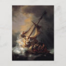 Search for galilee postcards Christian