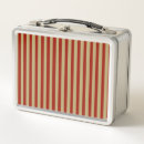 Search for red lunch boxes Bright