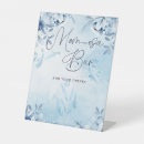 Search for momosa bar Blue