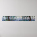 Search for monet water lilies posters Giverny