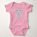 Search for hippo baby clothes Pink