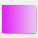 Search for neon pink mousepads Colour