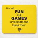 Search for funny geek quotes electronics Gaming