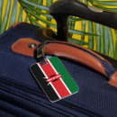 Search for kenya luggage tags Nairobi