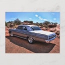Search for impala postcards Chevy