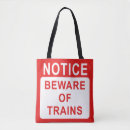Search for railway bags Trains