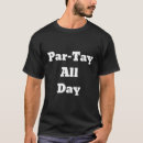 Search for all night tshirts Fun