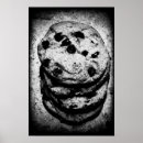 Search for stack of cookies Snack