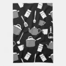 Search for utensils kitchen dining Pattern