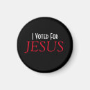 Search for evangelism magnets Faith