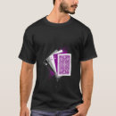 Search for ace flag tshirts Demi