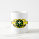 Search for regiment mugs Armoured